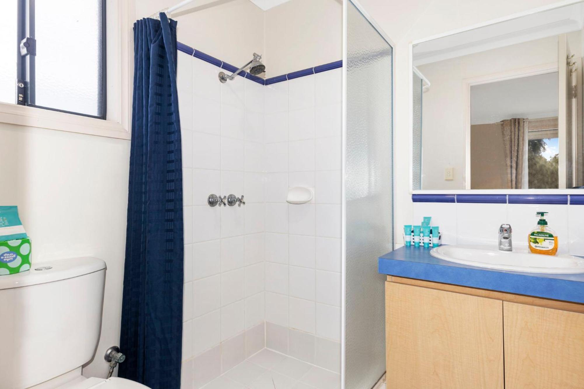 Observatory Guesthouse - Adults Only Busselton Eksteriør billede
