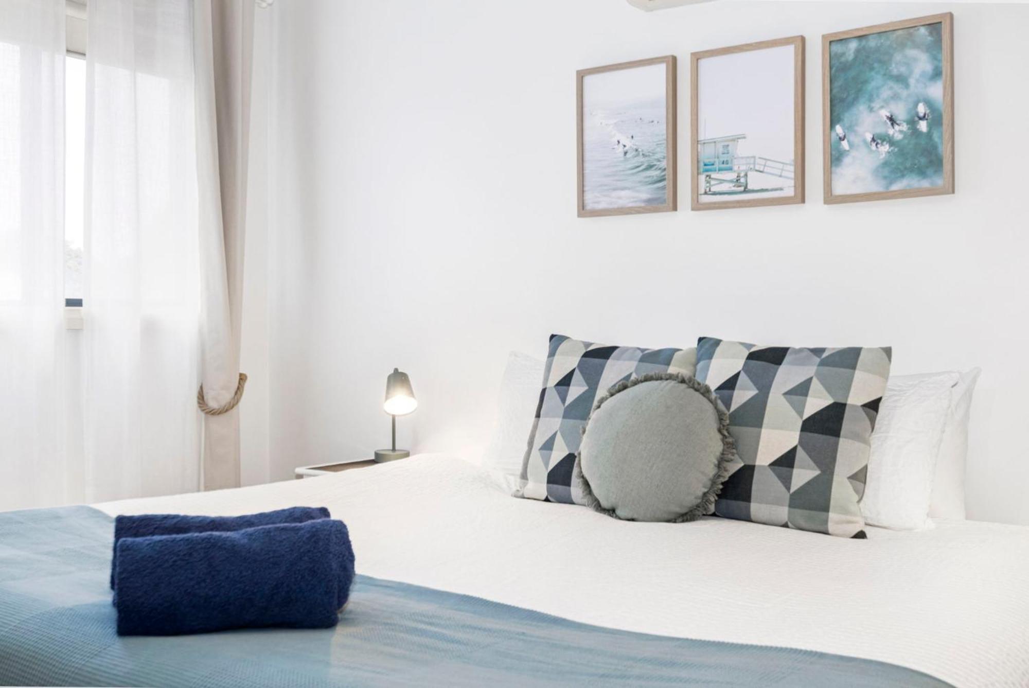 Observatory Guesthouse - Adults Only Busselton Eksteriør billede