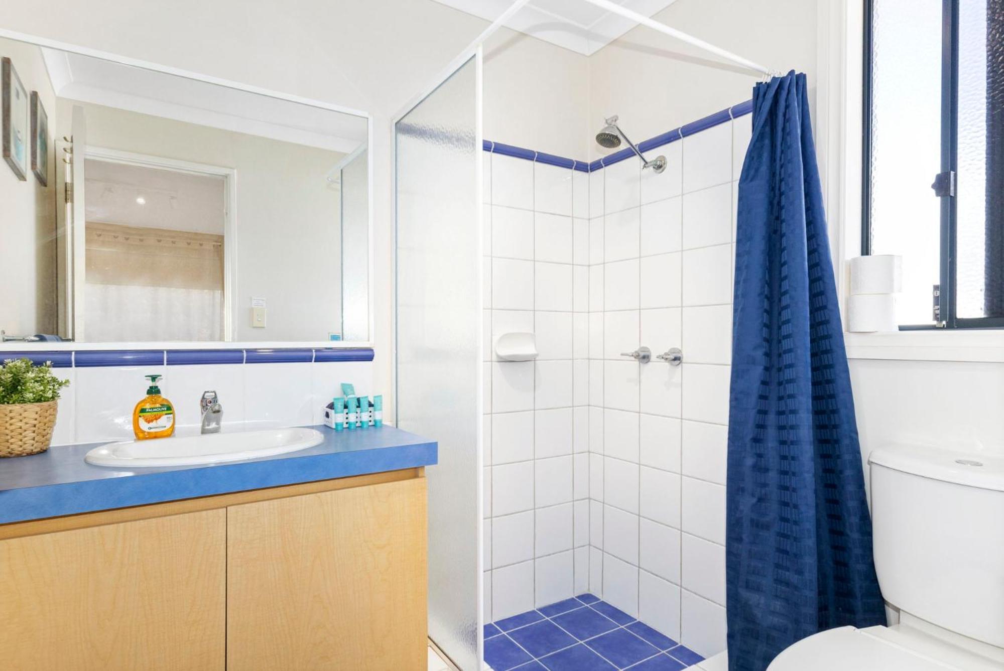 Observatory Guesthouse - Adults Only Busselton Eksteriør billede