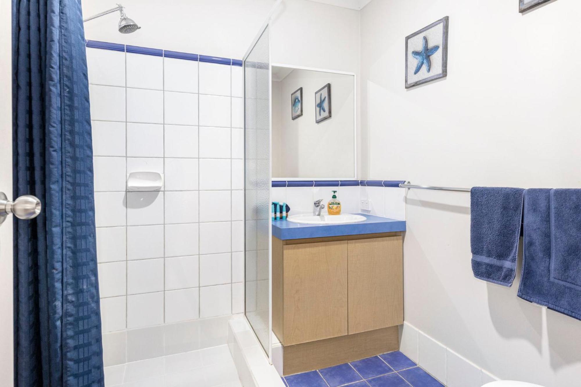 Observatory Guesthouse - Adults Only Busselton Eksteriør billede